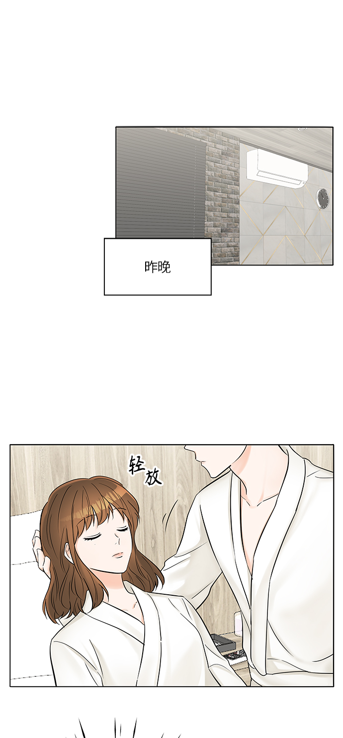 第25话0