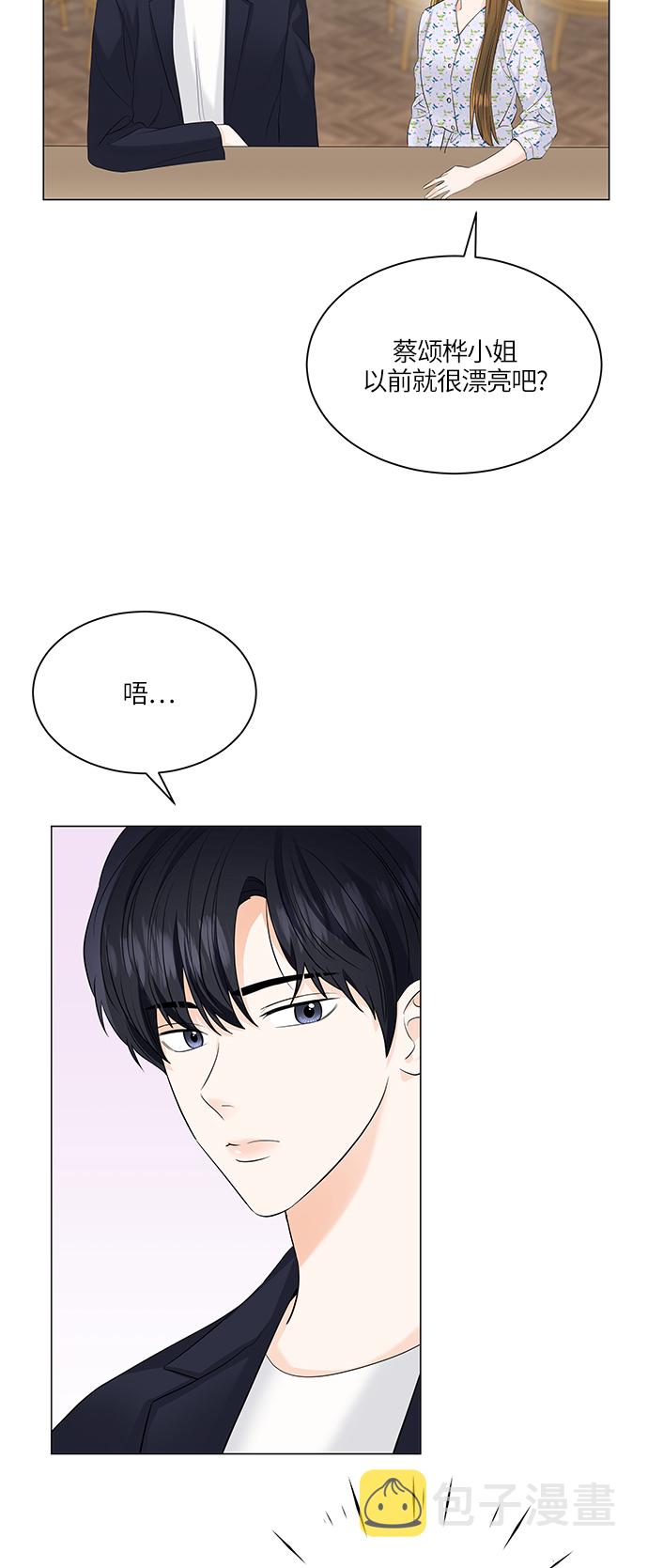 第51话55