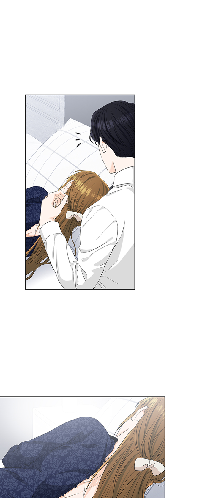 第94话42