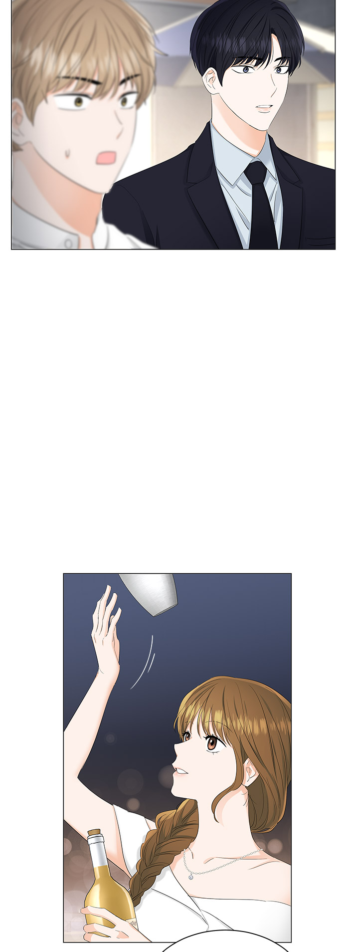 第82话11