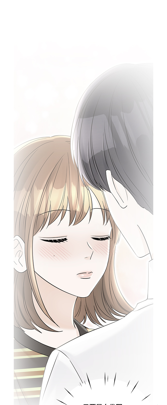 第35话34