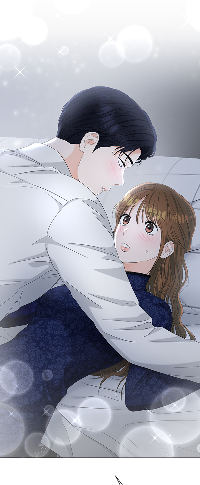 第94话8