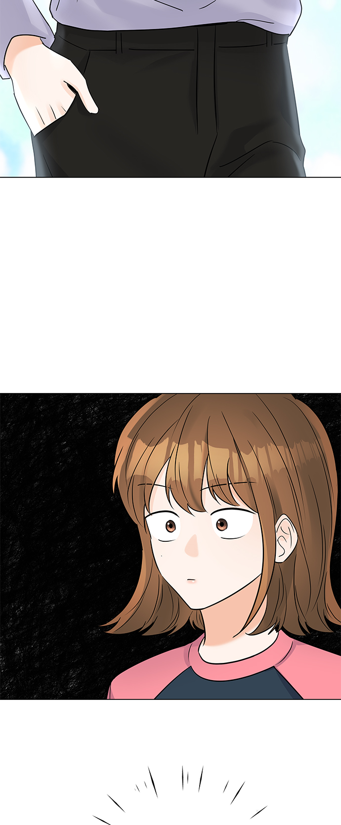 第30话33