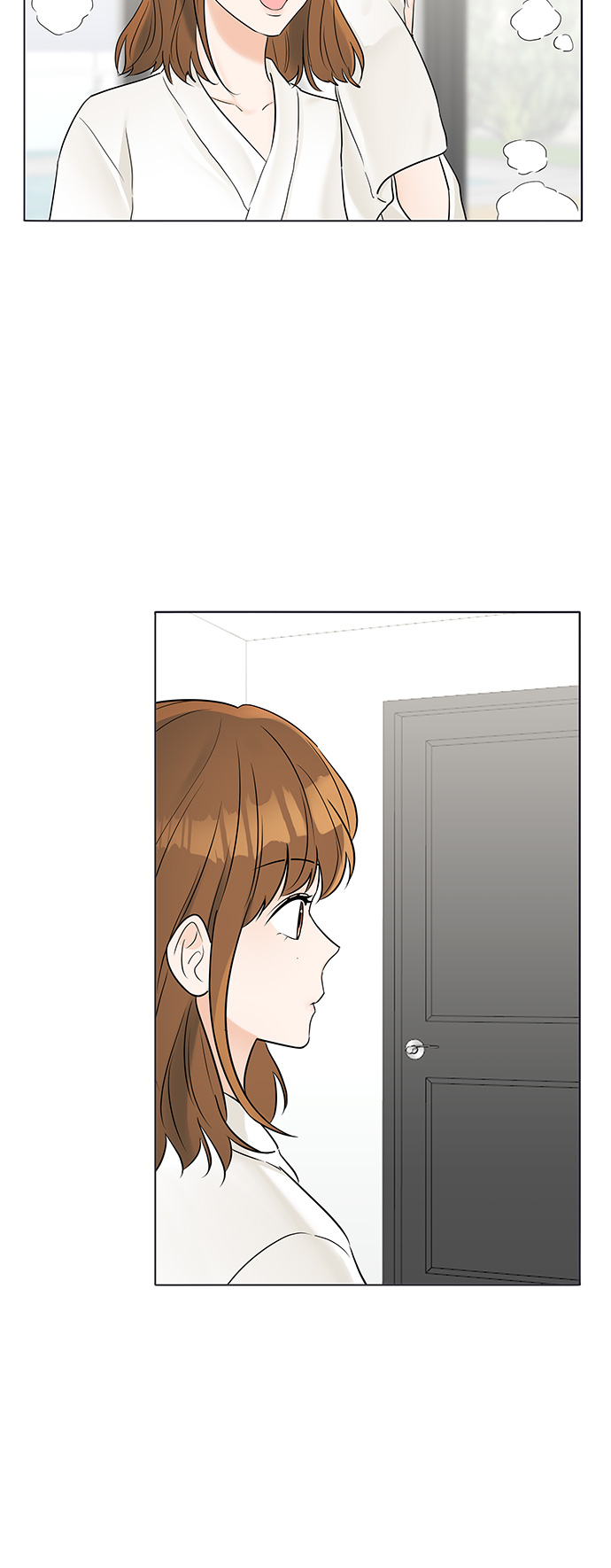 第28话25