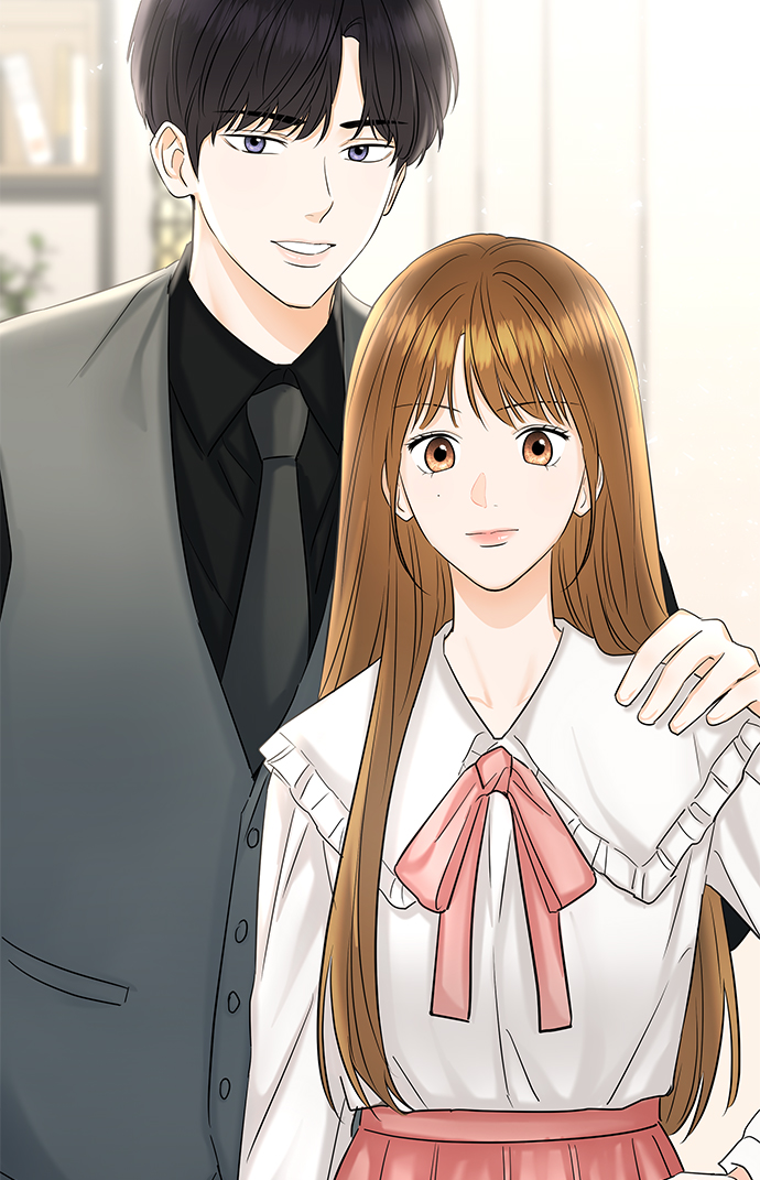 第49话67