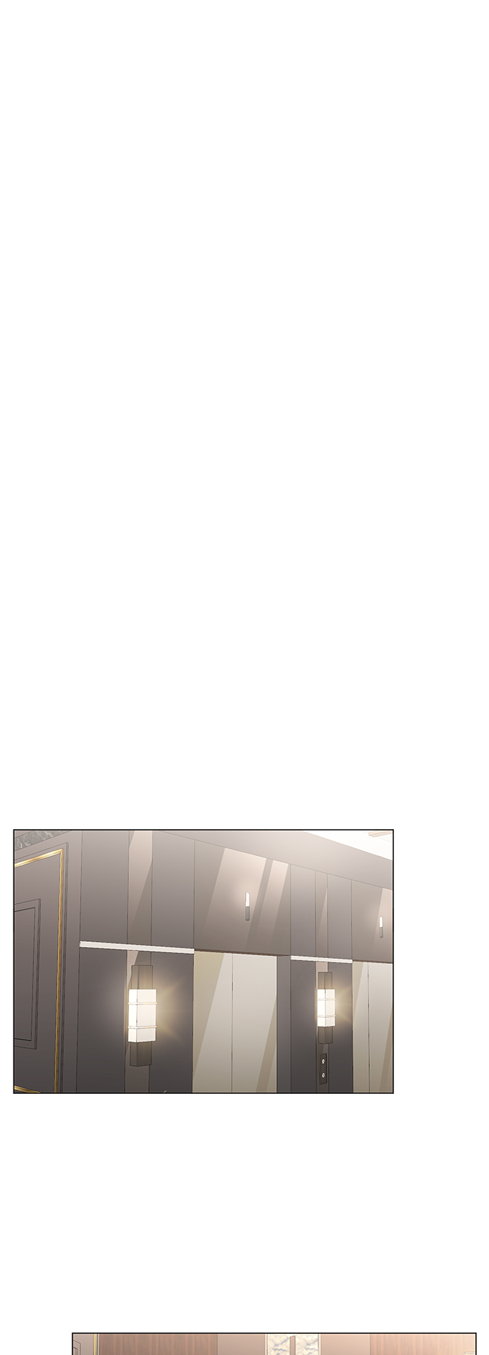 第85话24