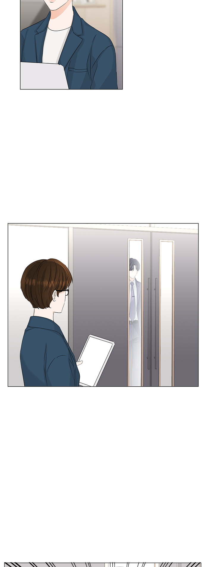 第56话4