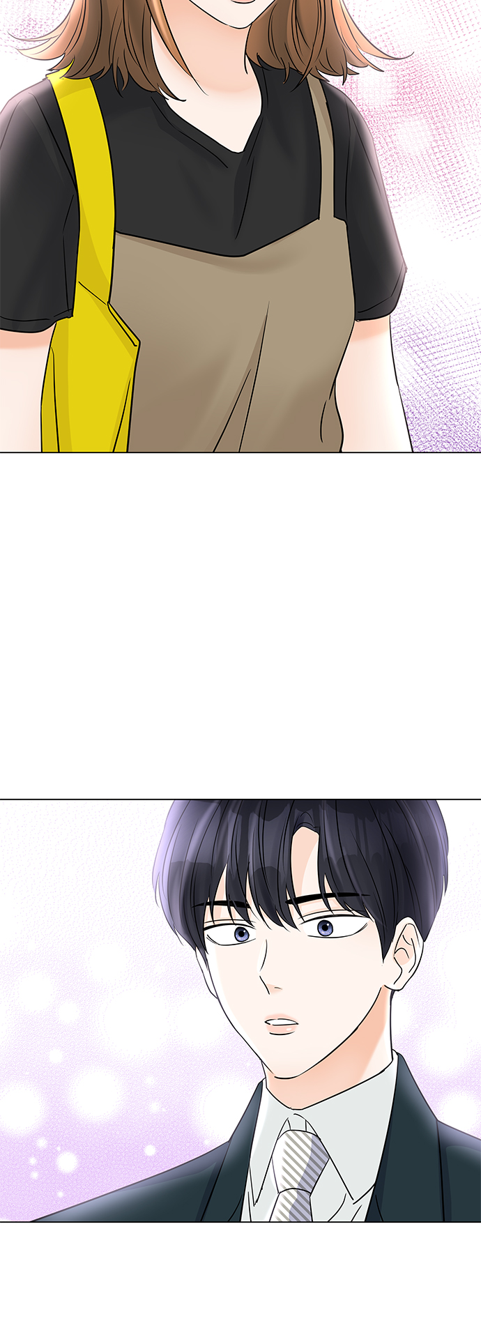 第41话44