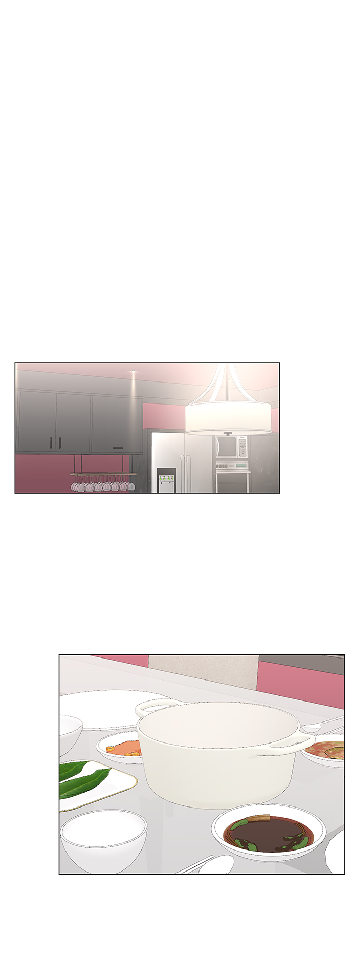 第67话27