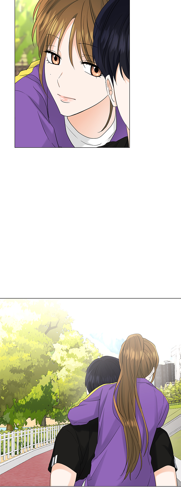 第75话26