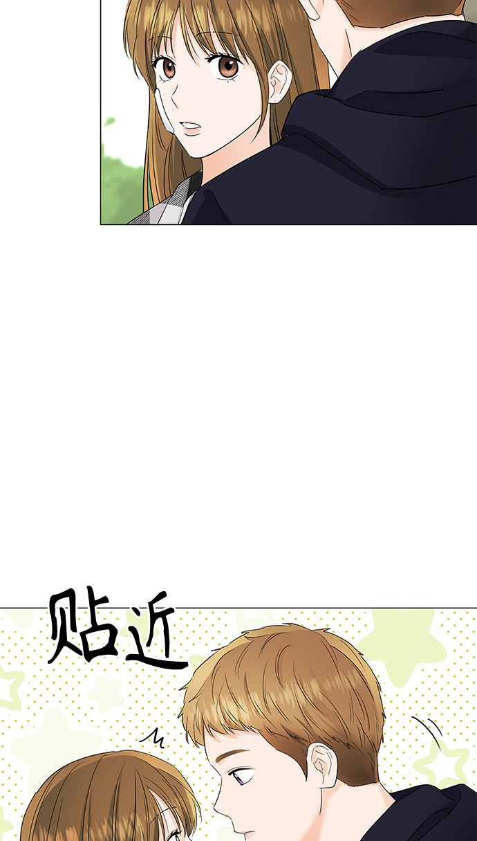 第60话53