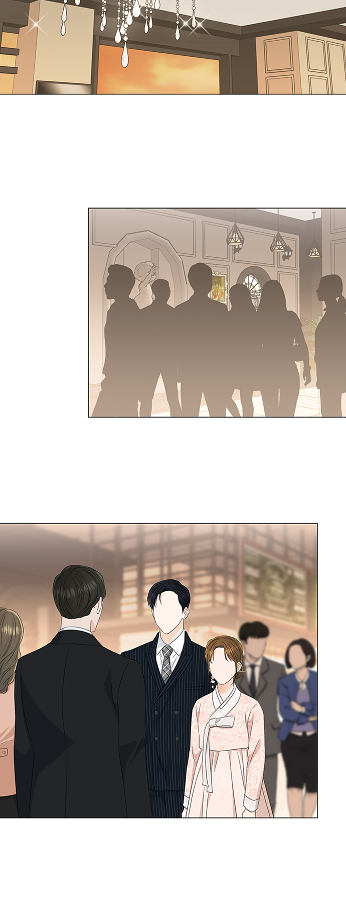 第109话20