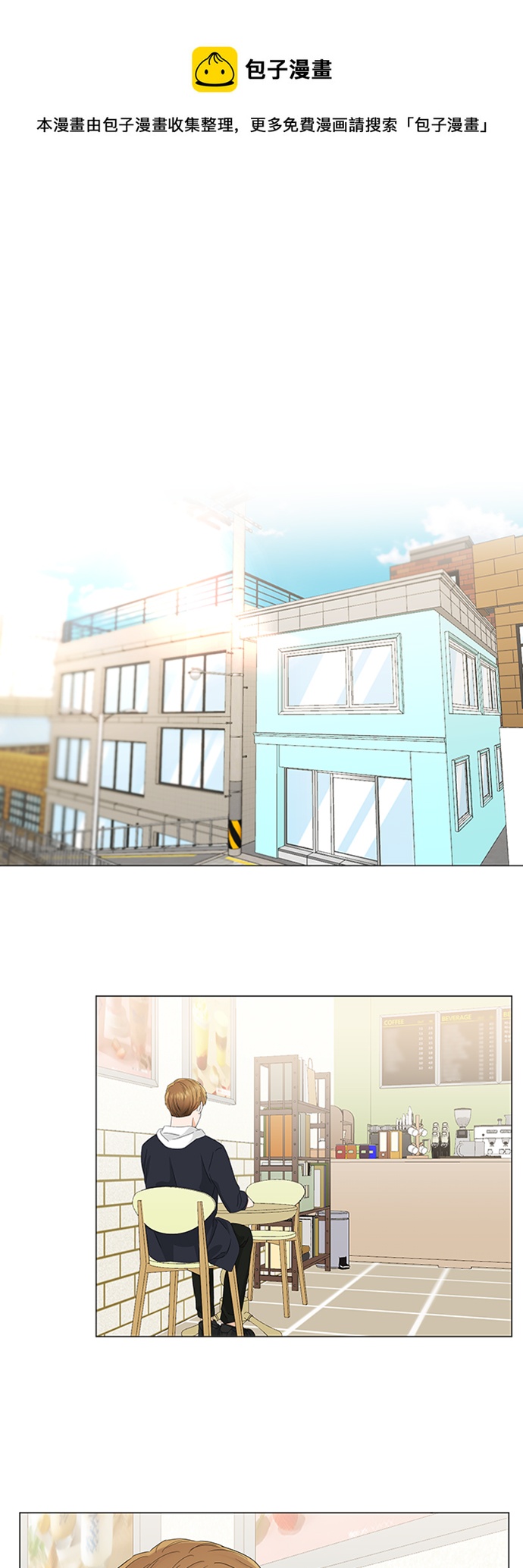 第106话0