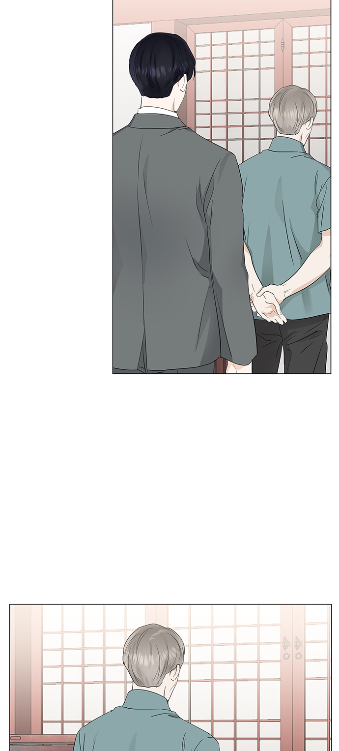 第71话54