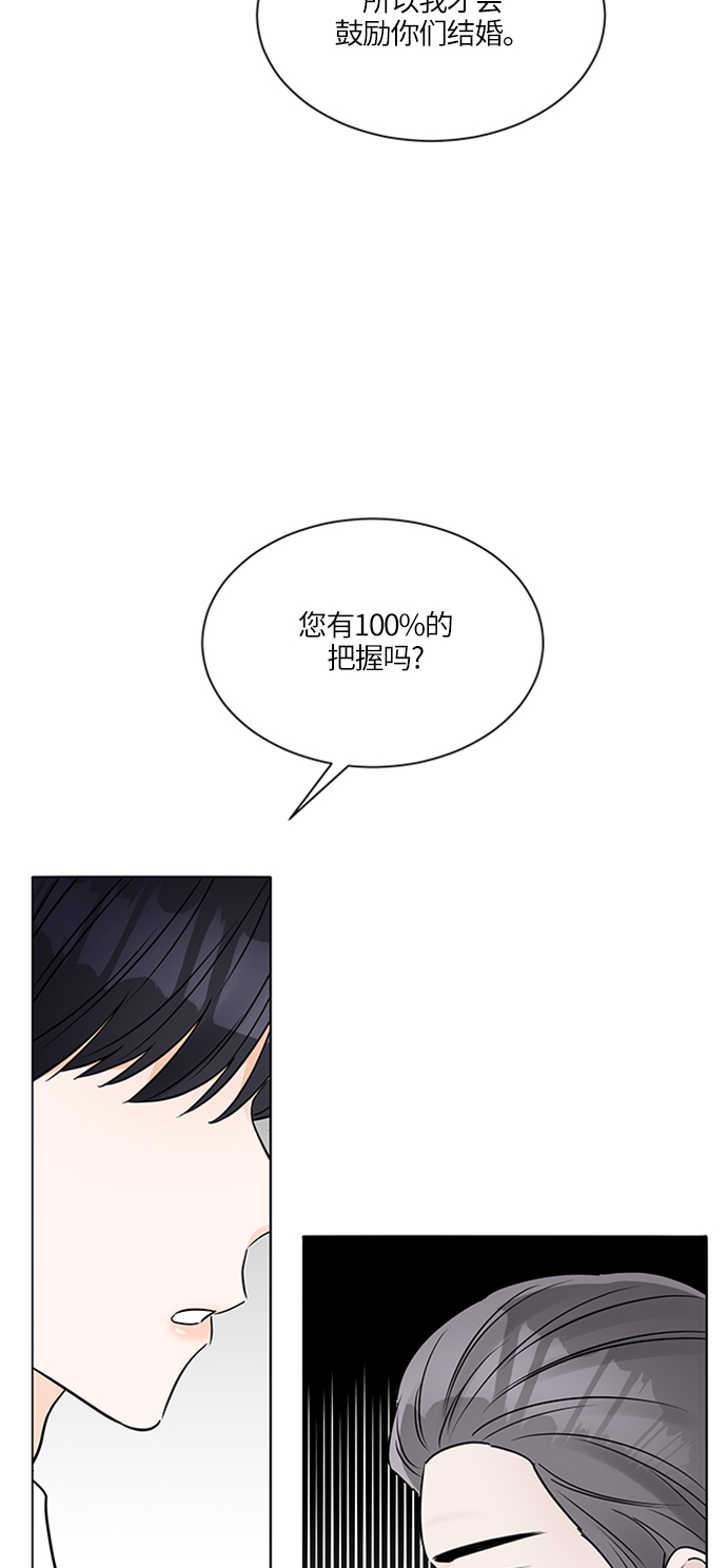 第34话28