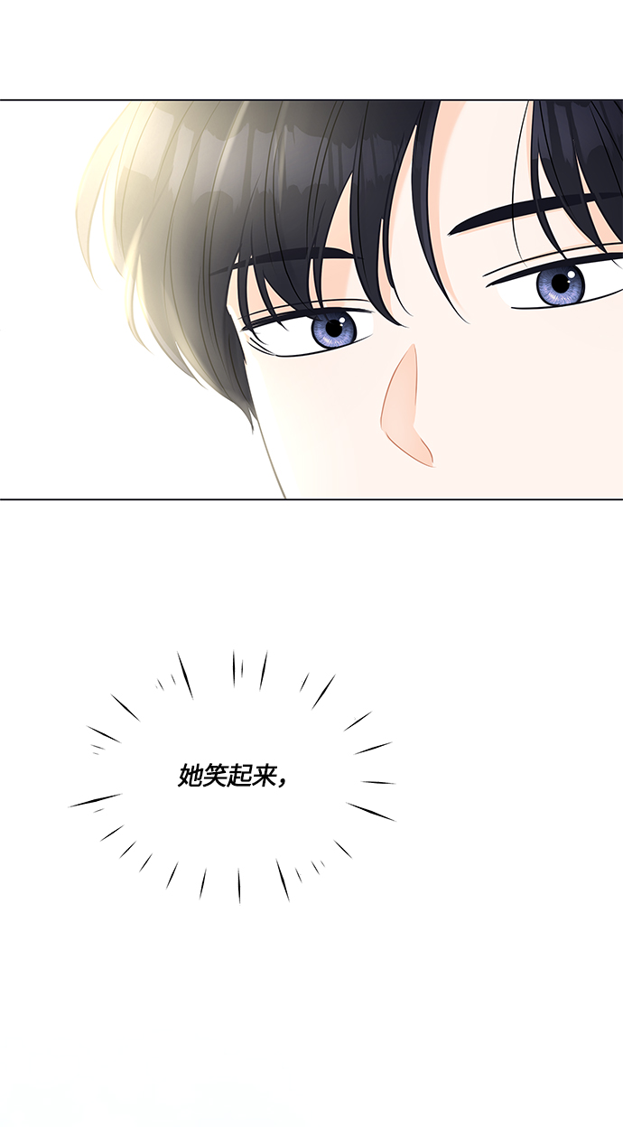 第26话54