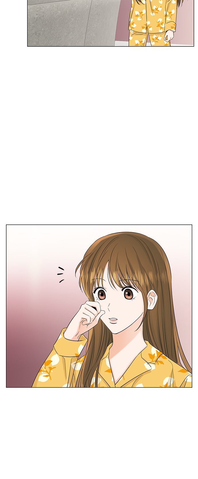 第66话12