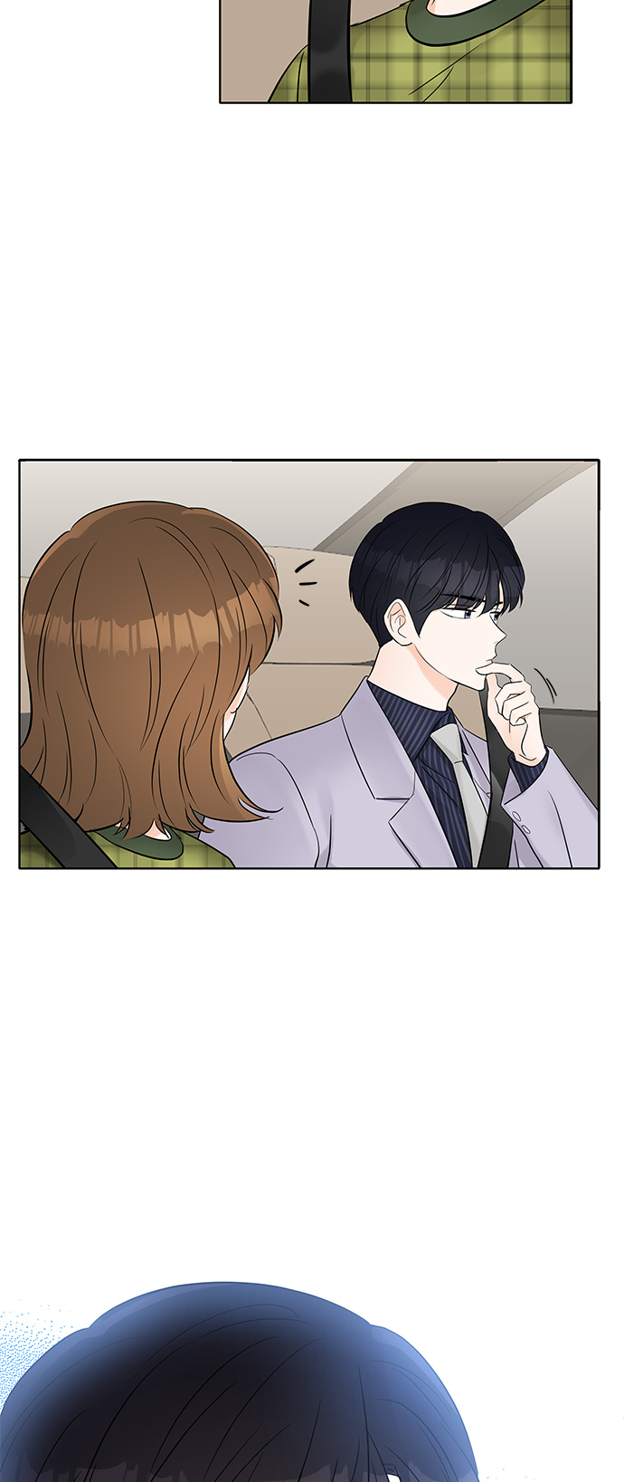 第11话20