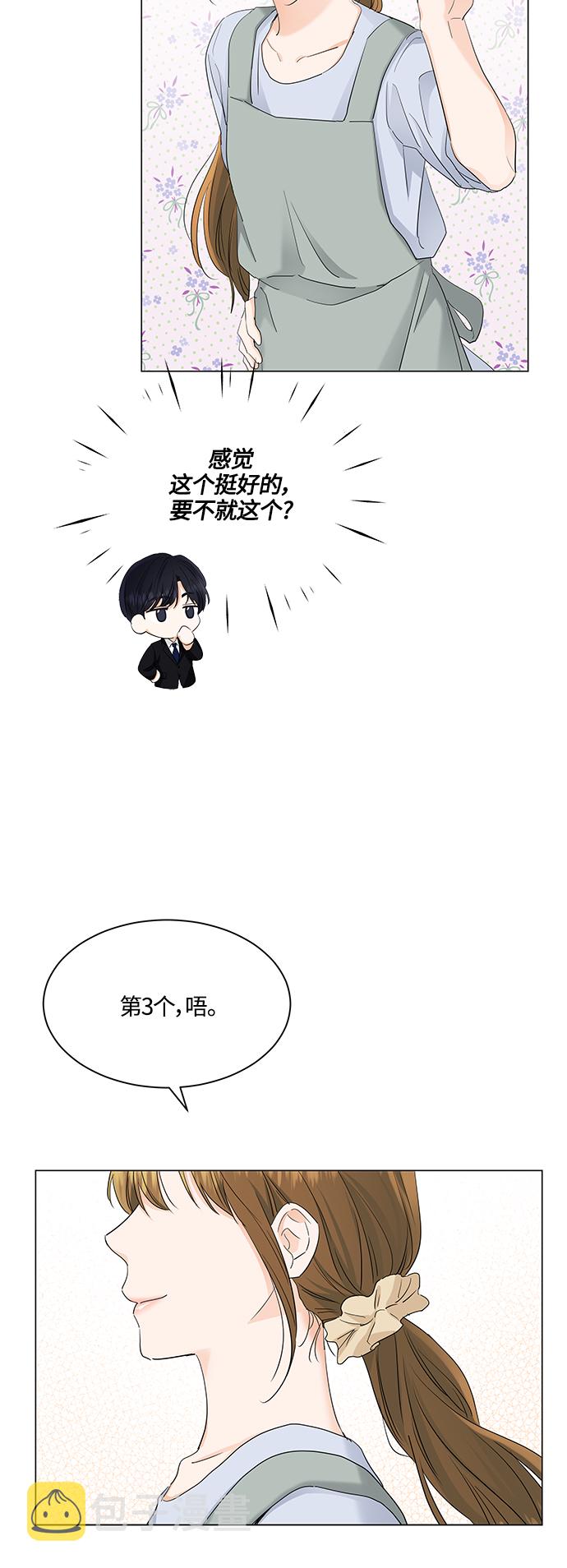 第77话27