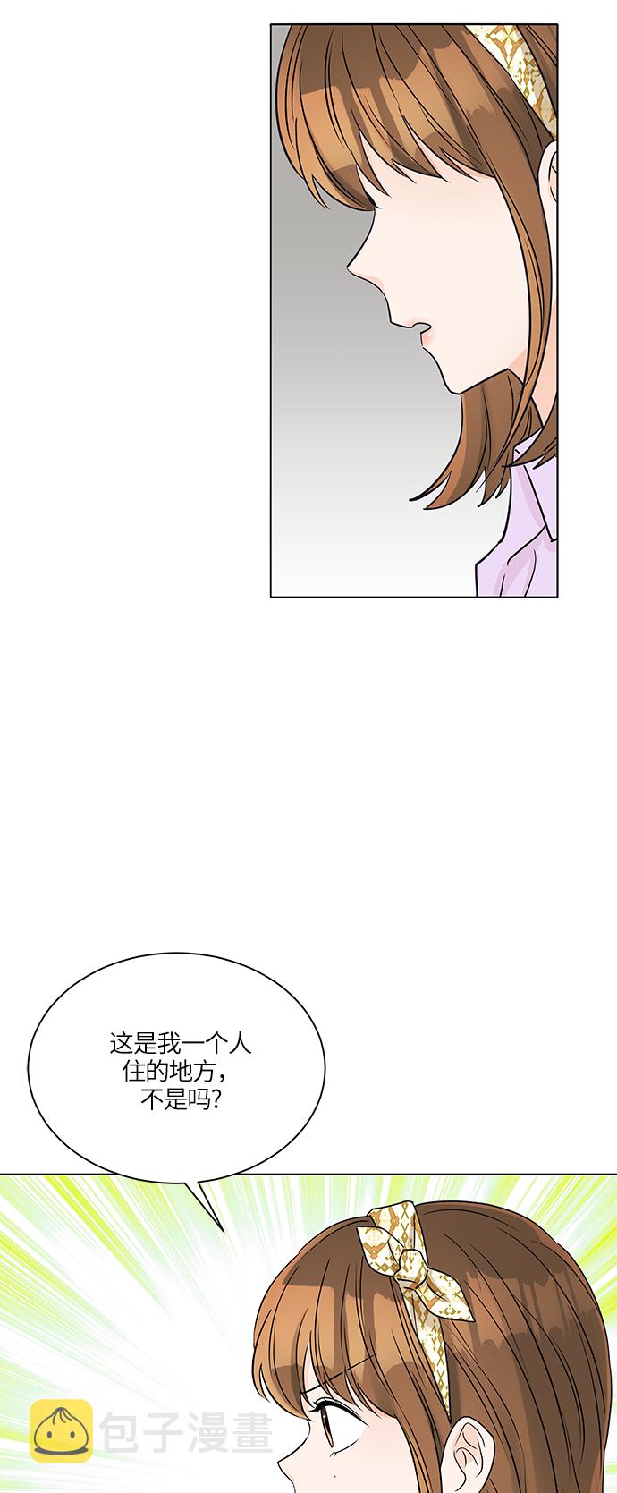 第37话31