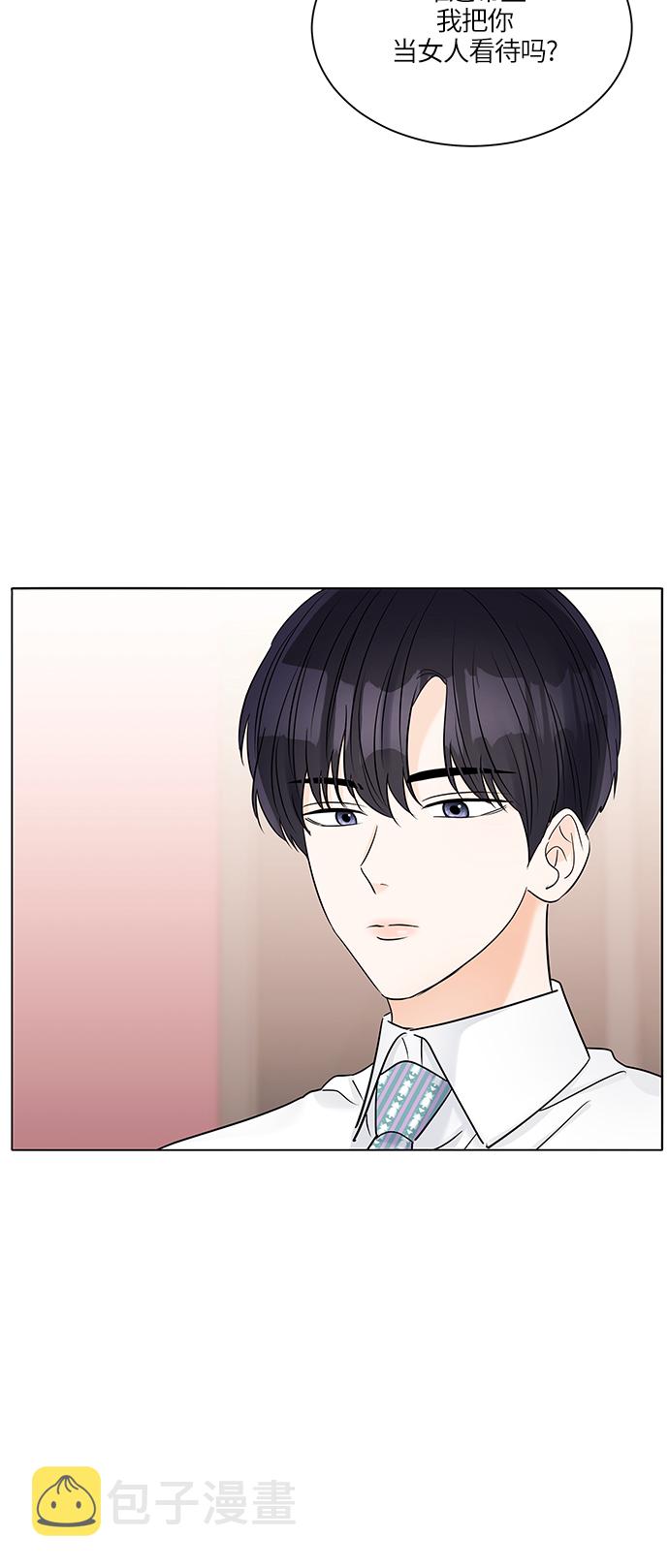 第35话15