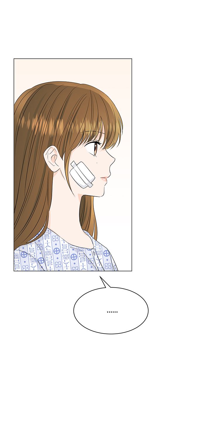 第59话33