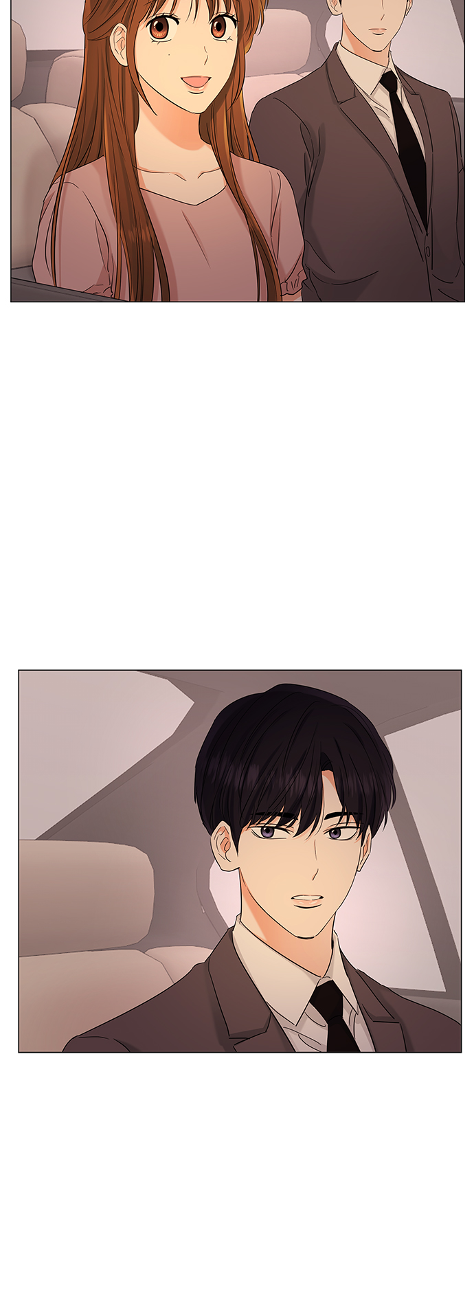 第73话6