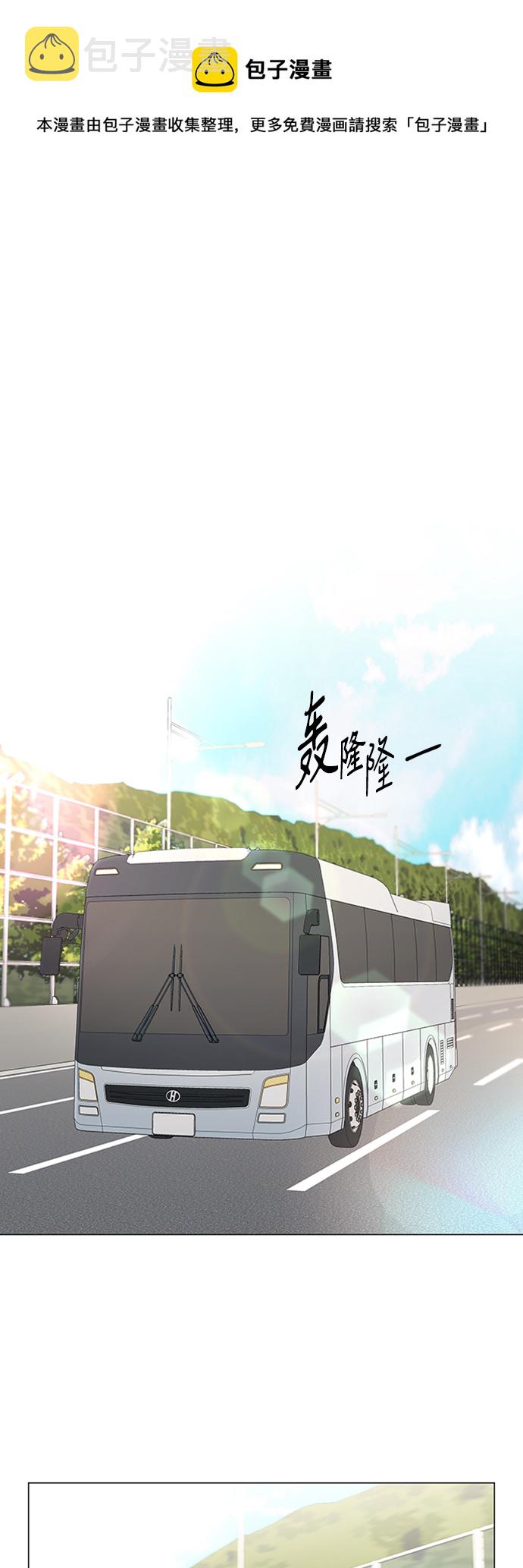 第113话0