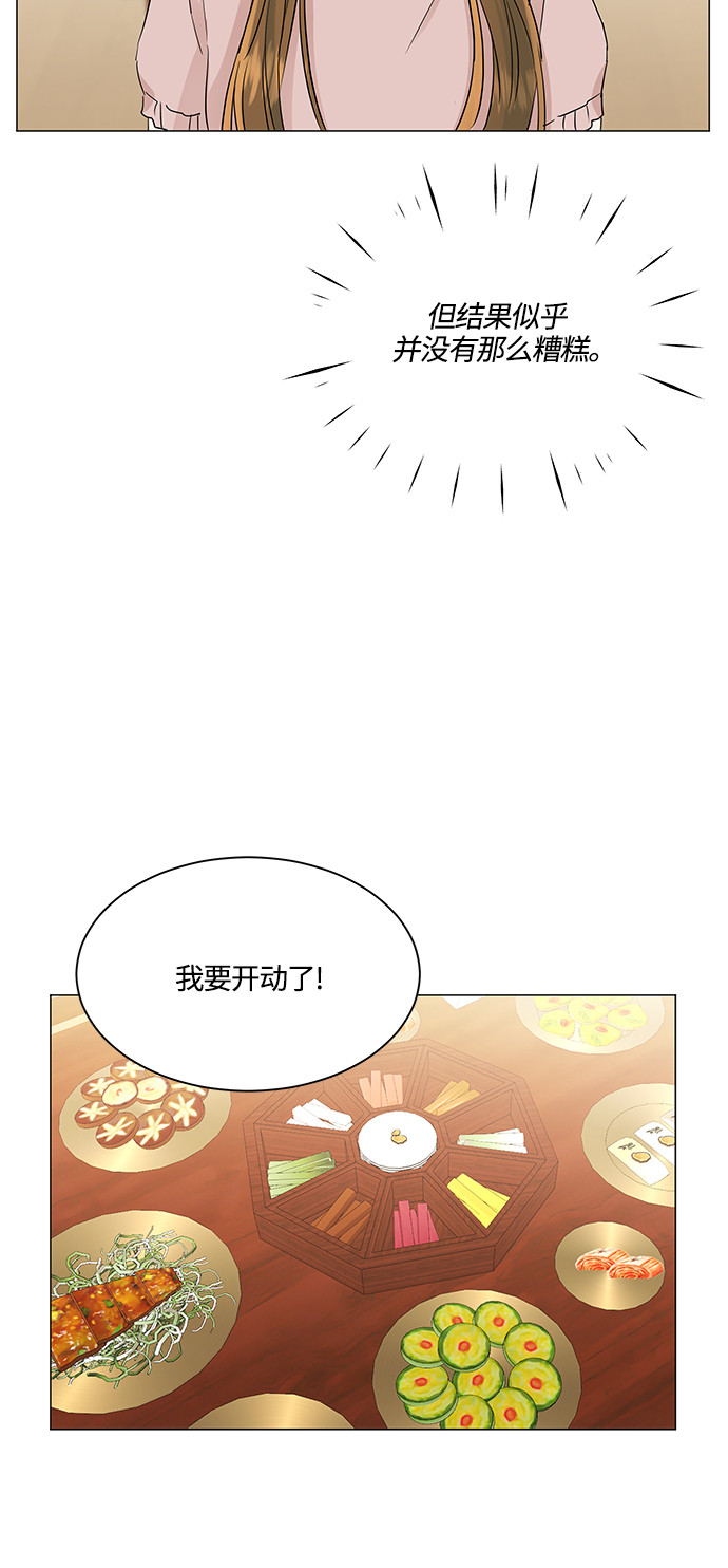 第72话60
