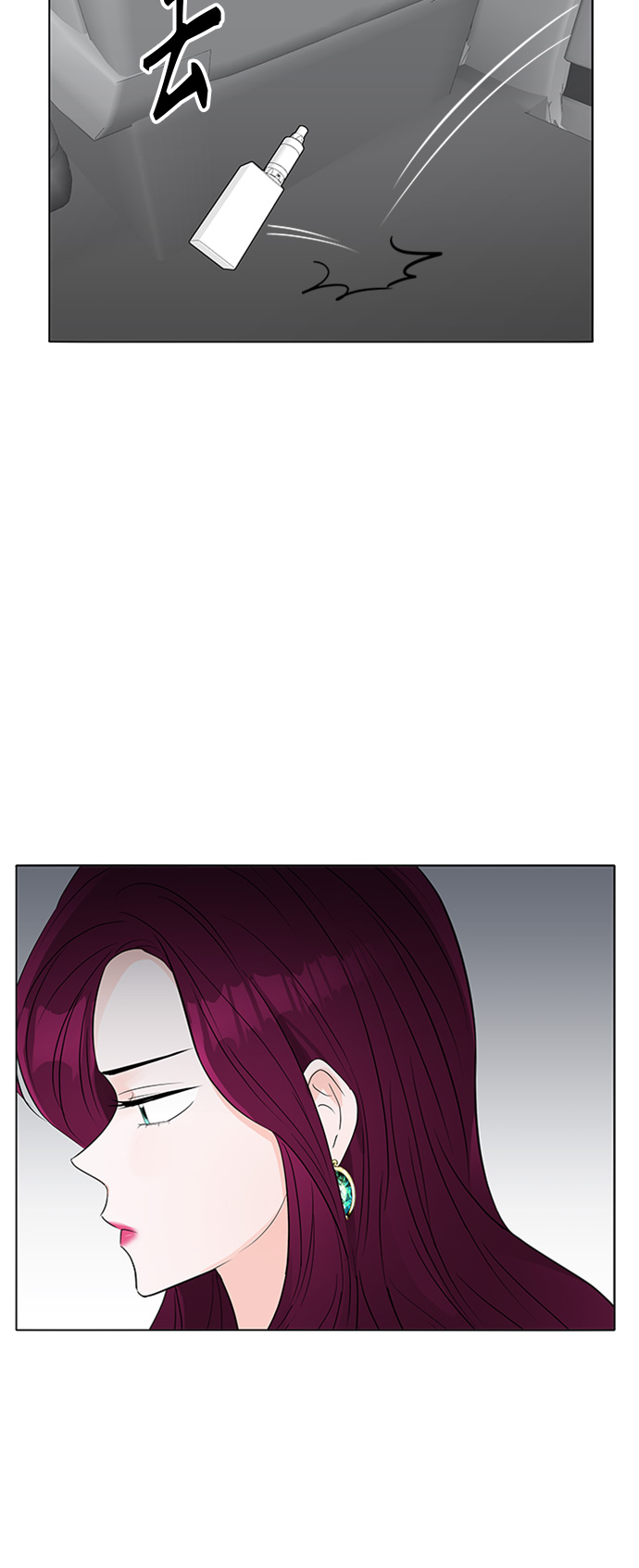第16话22