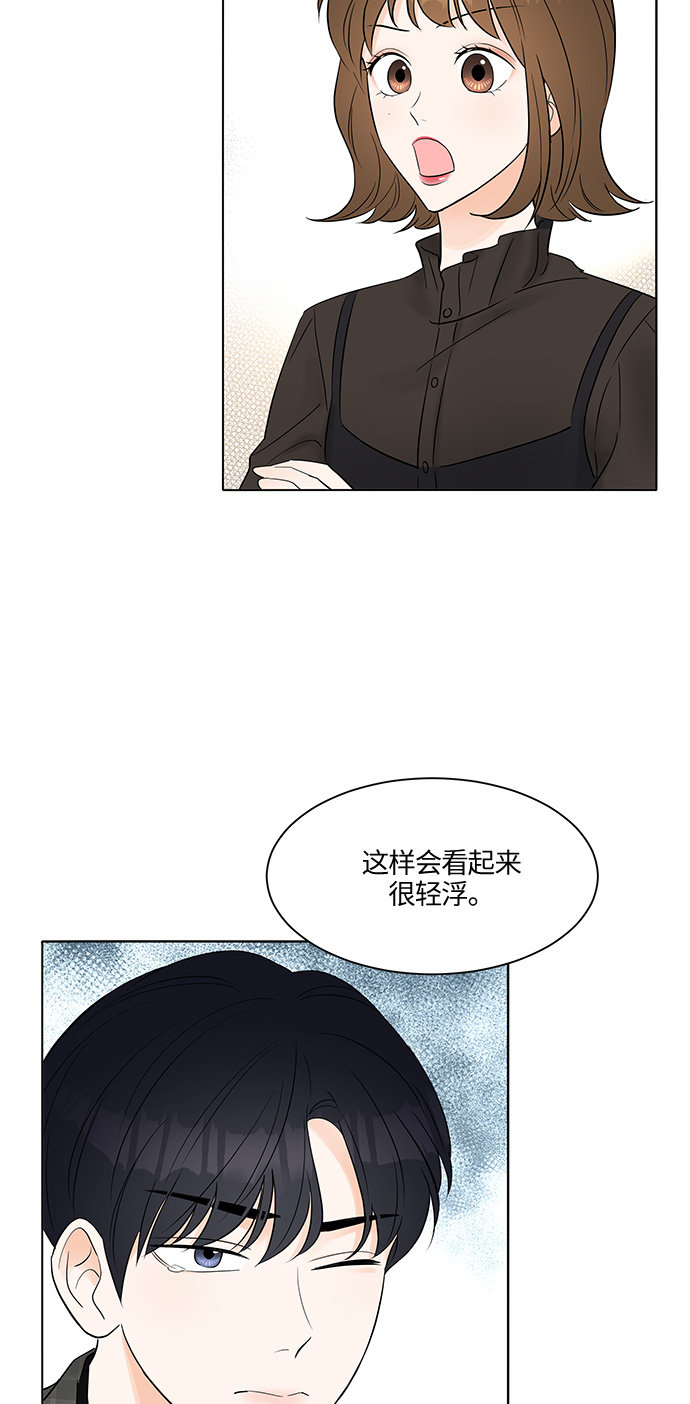 第6话22