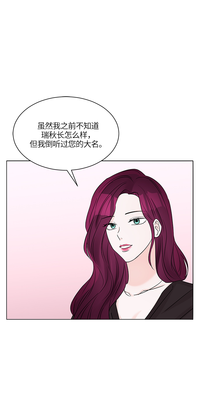 第38话68