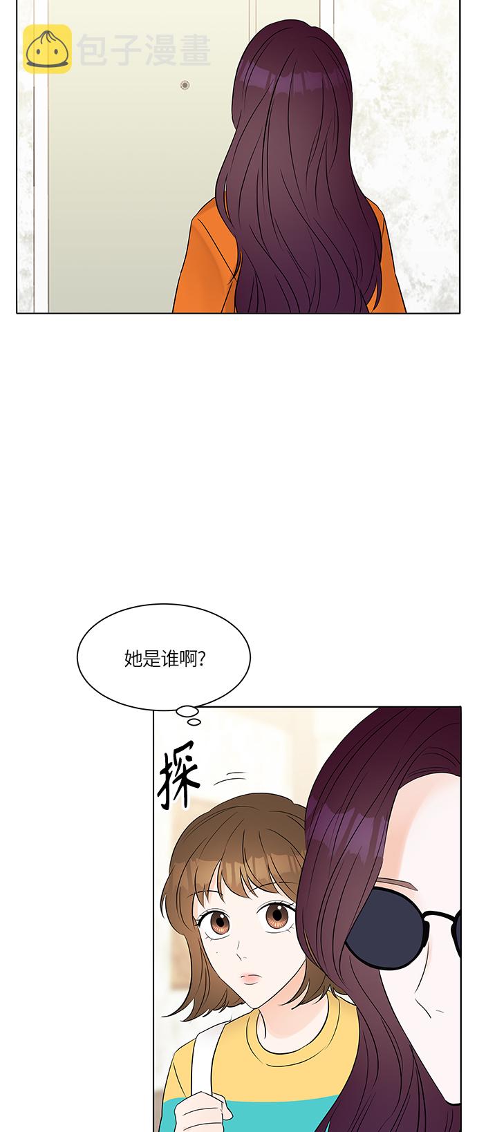 第7话62