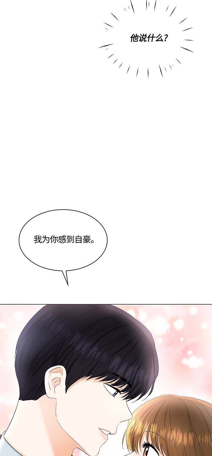 第83话21