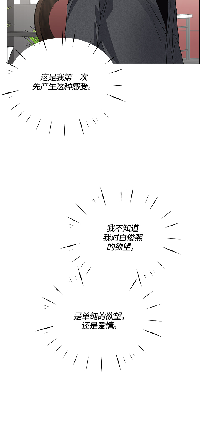 第63话47
