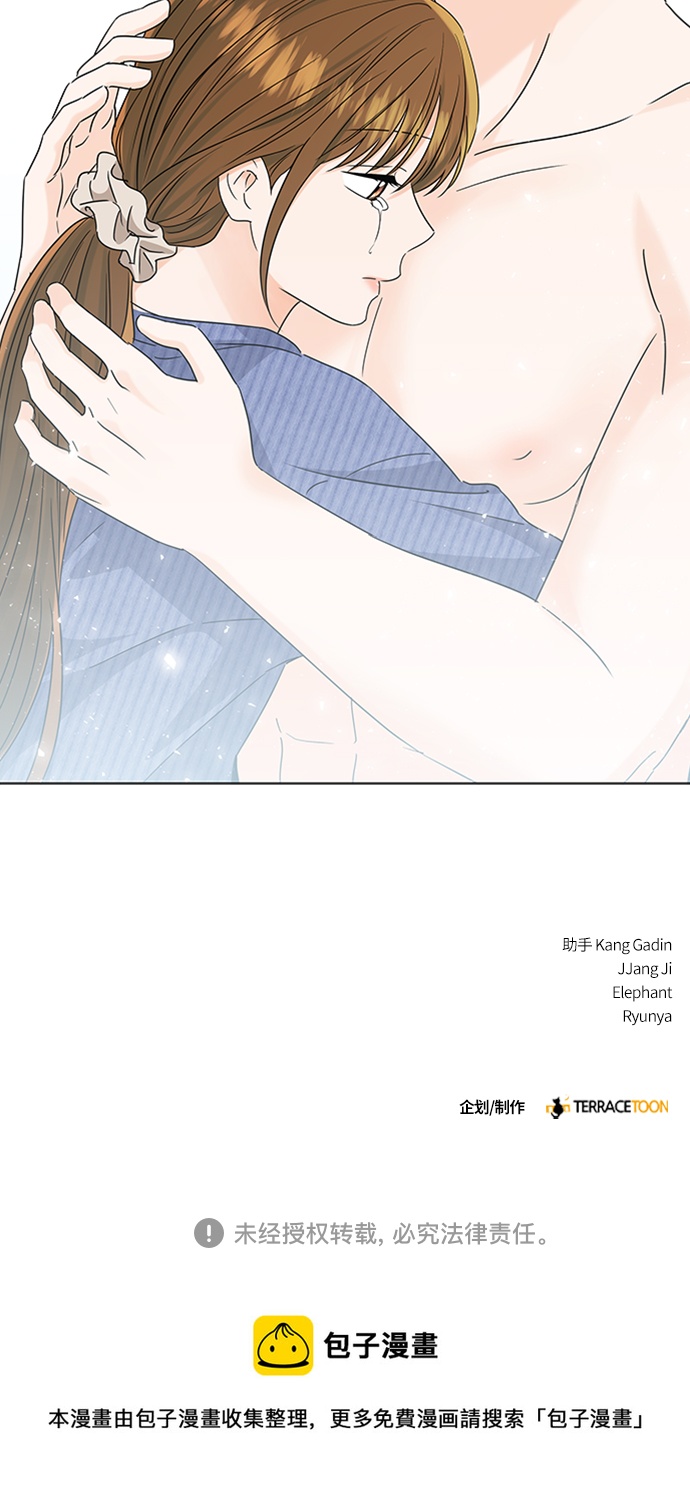 第114话47