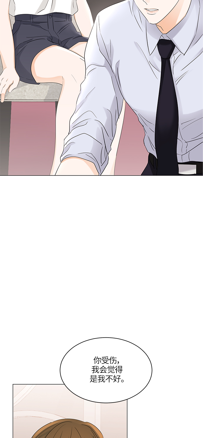 第68话2