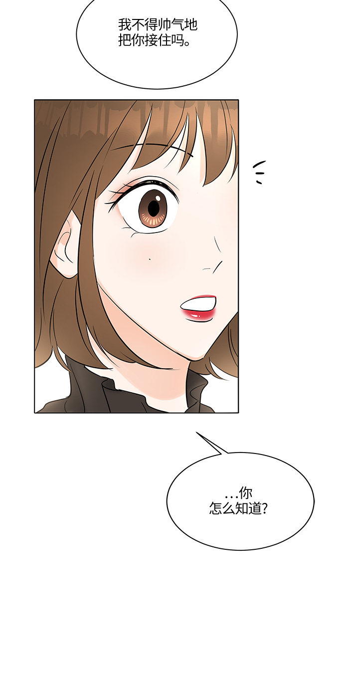 第6话29
