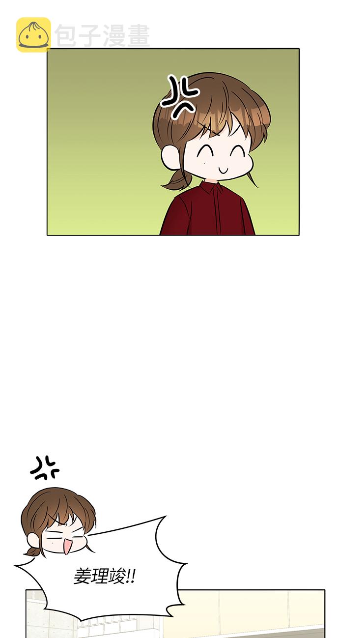 第15话67