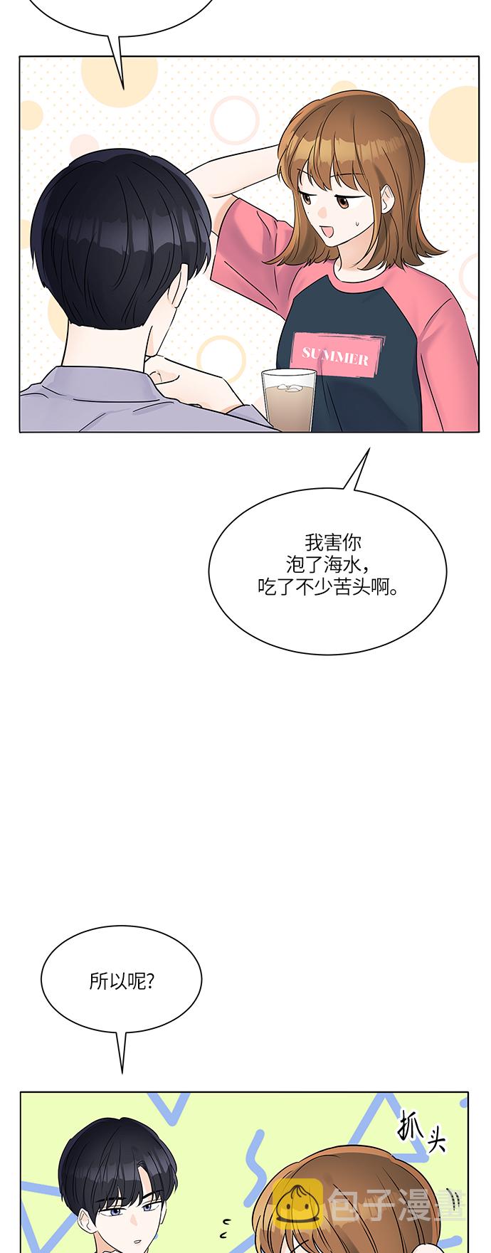 第29话32