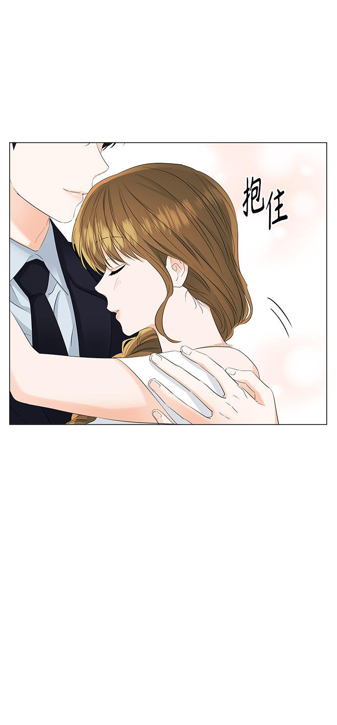 第83话26