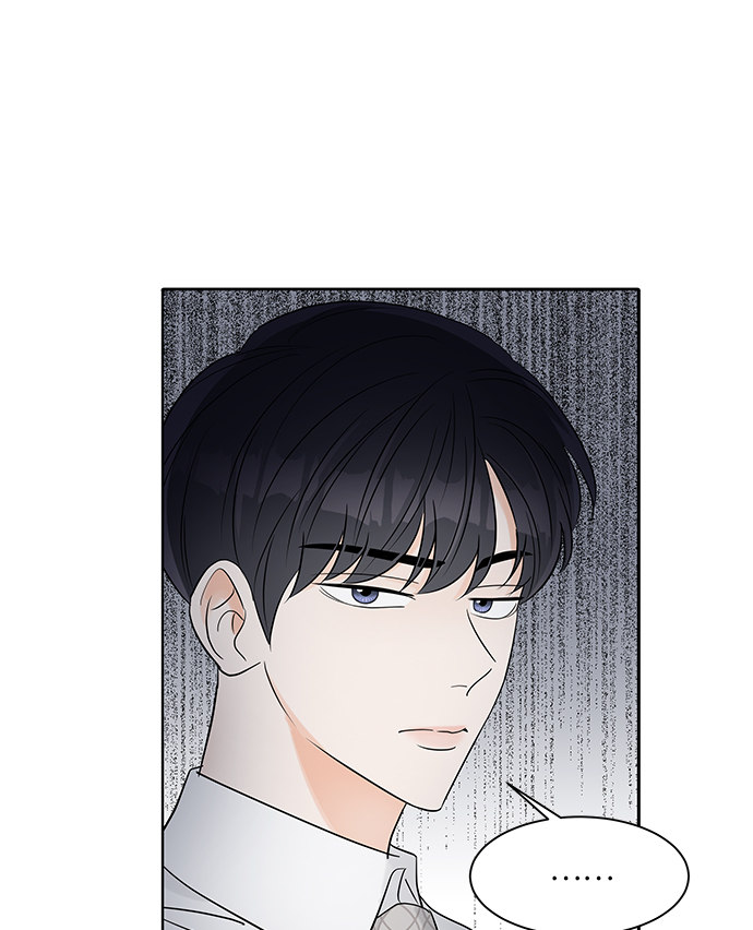 第5话50