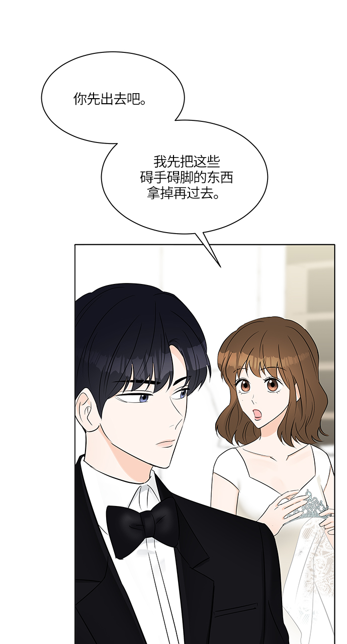 第17话85