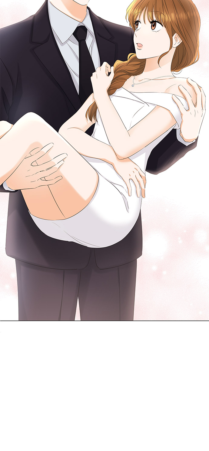 第83话17