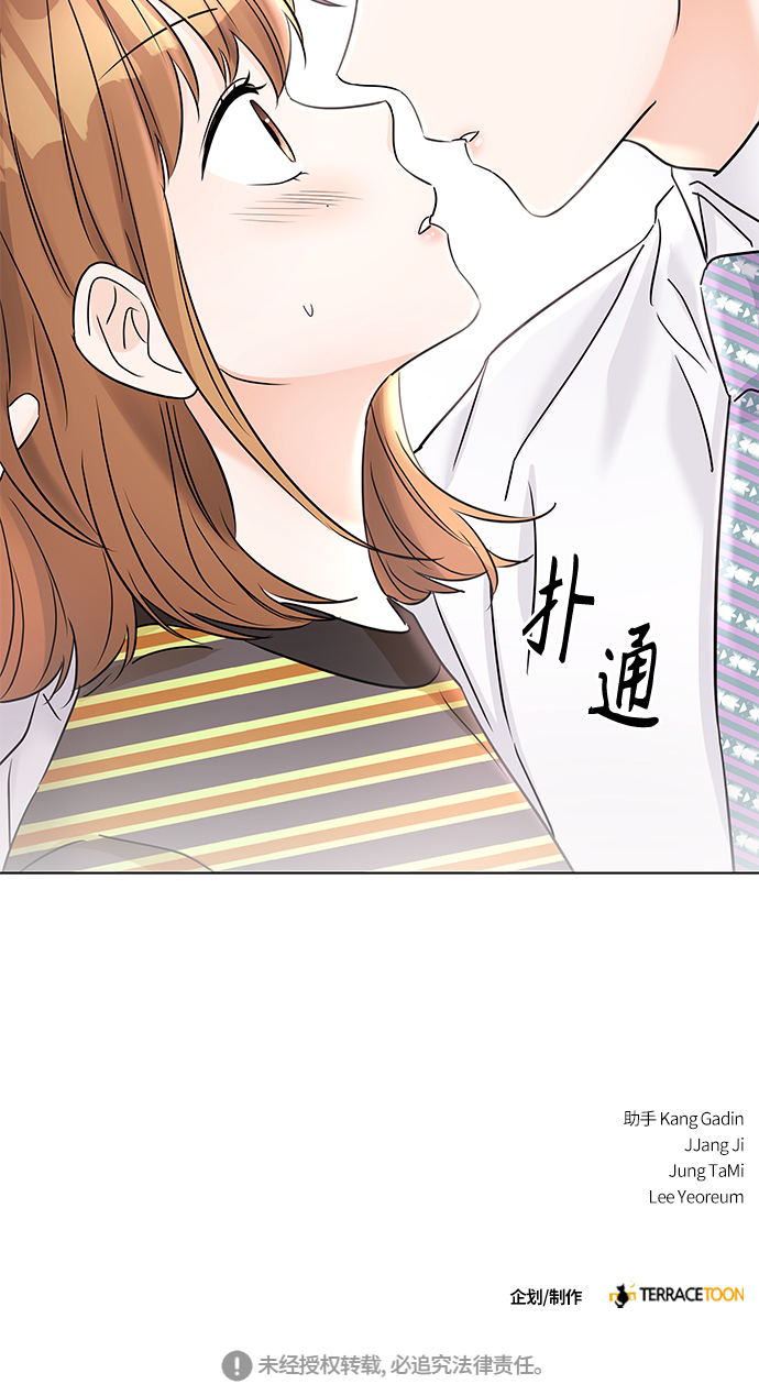 第34话84