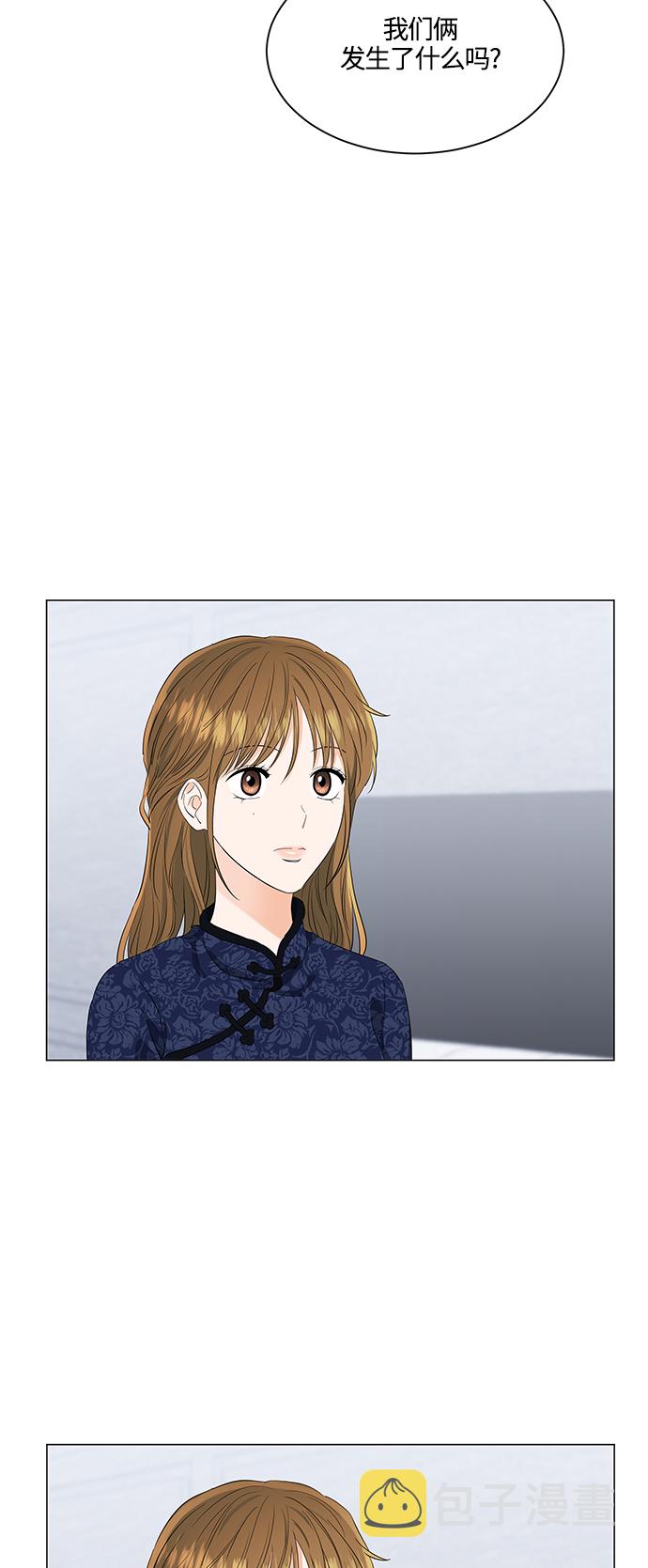 第95话1