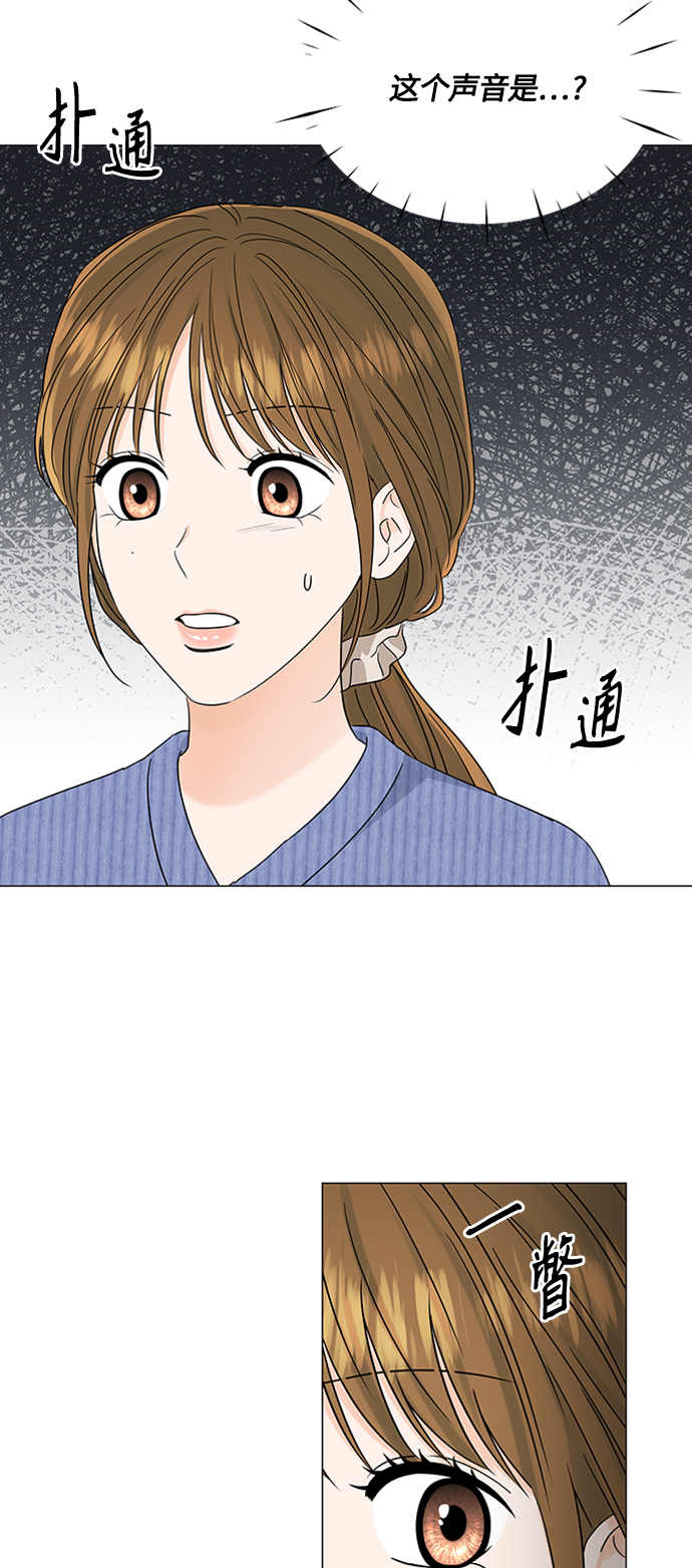 第114话15