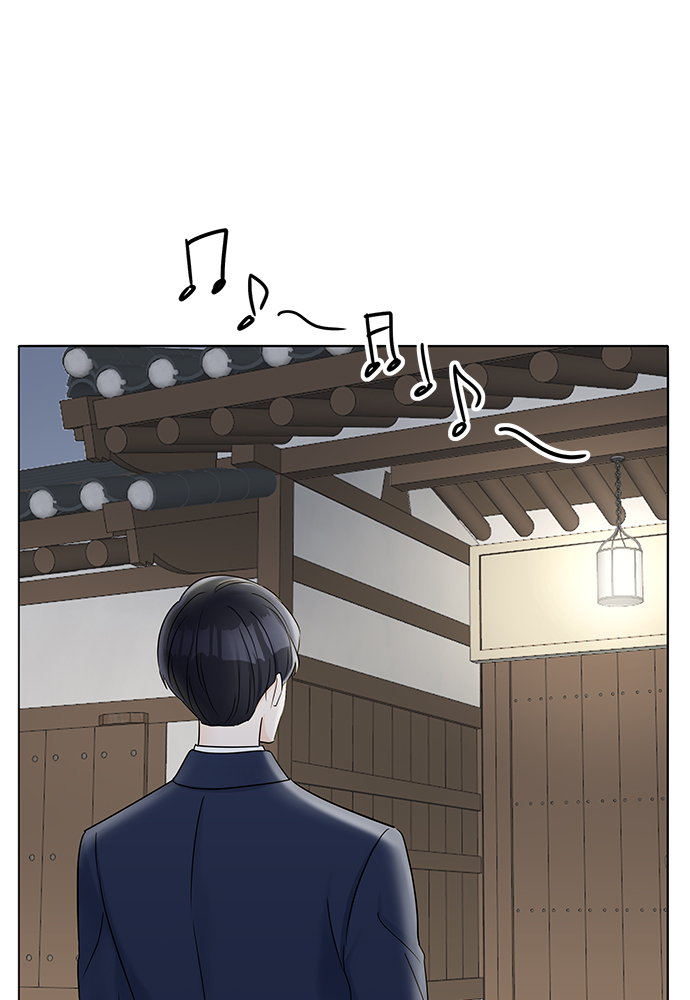第33话31