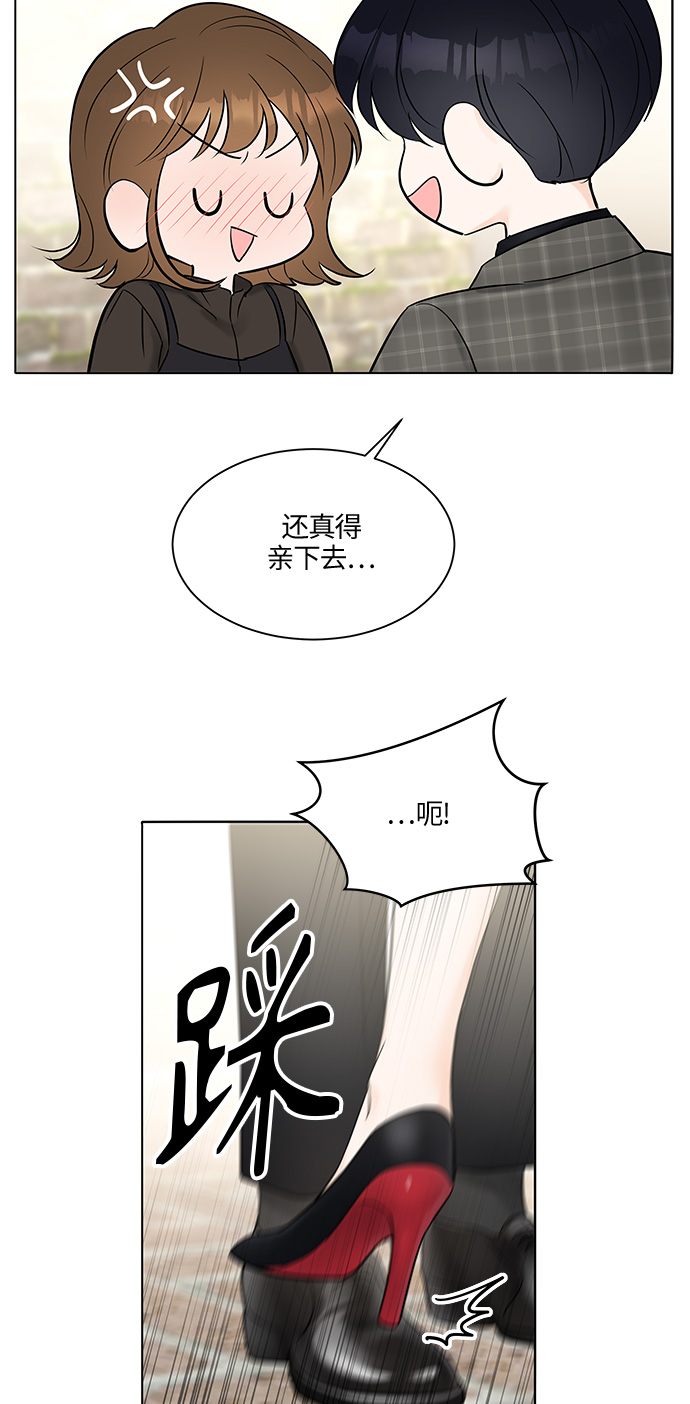 第6话19