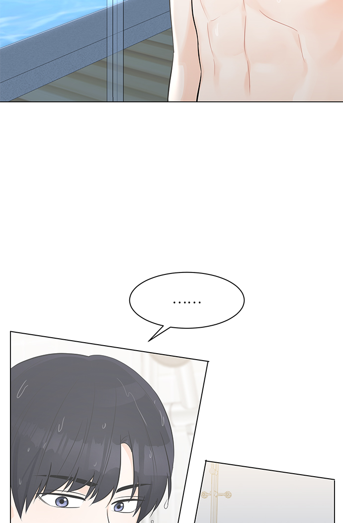 第23话63